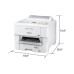 Impressora Epson WorkForce Pro WF-6090 (Wi-Fi/ Ethernet/ USB/ Duplex Automatico/ Bivolt) Branca Impressora Epson WorkForce Pro WF-6090 (Wi-Fi/ Ethernet/ USB/ Duplex Automatico/ Bivolt) Branca