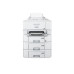 Impressora Epson WorkForce Pro WF-6090 (Wi-Fi/ Ethernet/ USB/ Duplex Automatico/ Bivolt) Branca Impressora Epson WorkForce Pro WF-6090 (Wi-Fi/ Ethernet/ USB/ Duplex Automatico/ Bivolt) Branca