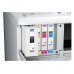 Impressora Epson WorkForce Pro WF-6090 (Wi-Fi/ Ethernet/ USB/ Duplex Automatico/ Bivolt) Branca Impressora Epson WorkForce Pro WF-6090 (Wi-Fi/ Ethernet/ USB/ Duplex Automatico/ Bivolt) Branca