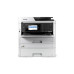 Multifuncional Epson WorkForce Pro WF-M5799 Monocromática (Wi-Fi/ Ethernet/ Duplex Automatico/ ADF/ Bivolt) Branca