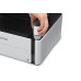 Multifuncional Epson EcoTank M3170 Tanque de Tinta Monocromatica (Wi-Fi / ADF / Duplex / Bivolt)