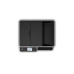 Multifuncional Epson EcoTank M3170 Tanque de Tinta Monocromatica (Wi-Fi / ADF / Duplex / Bivolt)