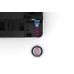Multifuncional Epson EcoTank M3170 Tanque de Tinta Monocromatica (Wi-Fi / ADF / Duplex / Bivolt)