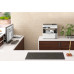 Multifuncional Epson EcoTank M3170 Tanque de Tinta Monocromatica (Wi-Fi / ADF / Duplex / Bivolt)
