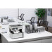 Multifuncional Epson EcoTank M3170 Tanque de Tinta Monocromatica (Wi-Fi / ADF / Duplex / Bivolt)