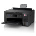 Multifuncional Epson Eco Tank L4260 (Wi-fi / Duplex /Bivolt)