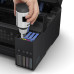 Multifuncional Epson Eco Tank L4260 (Wi-fi / Duplex /Bivolt)