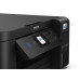Multifuncional Epson Eco Tank L4260 (Wi-fi / Duplex /Bivolt)