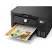 Multifuncional Epson Eco Tank L4260 (Wi-fi / Duplex /Bivolt)