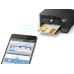 Multifuncional Epson Eco Tank L4260 (Wi-fi / Duplex /Bivolt)