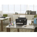 Multifuncional Epson Eco Tank L4260 (Wi-fi / Duplex /Bivolt)