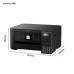 Multifuncional Epson Eco Tank L4260 (Wi-fi / Duplex /Bivolt)