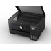 Multifuncional Epson Eco Tank L4260 (Wi-fi / Duplex /Bivolt)