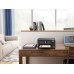 Multifuncional Epson Eco Tank L4260 (Wi-fi / Duplex /Bivolt)