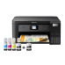 Multifuncional Epson Eco Tank L4260 (Wi-fi / Duplex /Bivolt)