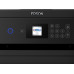 Multifuncional Epson Eco Tank L4260 (Wi-fi / Duplex /Bivolt)