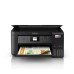Multifuncional Epson Eco Tank L4260 (Wi-fi / Duplex /Bivolt)