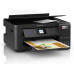 Multifuncional Epson Eco Tank L4260 (Wi-fi / Duplex /Bivolt)