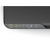 Multifuncional Epson Ecotank L3250 (Color/USB 2.0 / Wireless / Wi-Fi Direct / Bivolt) Preta