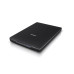 Scanner Epson Perfection V39 II (capa removível/ 4800x4800 resolução/ USB) Preto