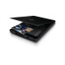 Scanner Epson Perfection V39 II (capa removível/ 4800x4800 resolução/ USB) Preto