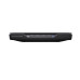 Scanner Epson Perfection V39 II (capa removível/ 4800x4800 resolução/ USB) Preto