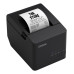 Impressora Térmica Epson TM-T20X II (Não Fiscal/ Guilhotina/ USB/Ethernet/Serial/ 250 mm/s/ 203 DPI/ Preto) - C31CL45012