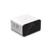 Projetor Epson EpiqVision Laser Smart EF21 (3LCD/ FHD/ HDR/ Até 150 Projetor Epson EpiqVision Laser Smart EF21 (3LCD/ FHD/ HDR/ Até 150