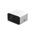 Projetor Epson EpiqVision Laser Smart EF21 (3LCD/ FHD/ HDR/ Até 150 Projetor Epson EpiqVision Laser Smart EF21 (3LCD/ FHD/ HDR/ Até 150