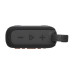 Caixa de Som Portátil JBL Go 4, Bluetooth, À Prova dÁgua IP67, Até 7h de Bateria, Preto - JBLGO4BLK