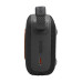 Caixa de Som Portátil JBL Go 4, Bluetooth, À Prova dÁgua IP67, Até 7h de Bateria, Preto - JBLGO4BLK