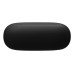 Fone JBL Bluetooth Beam 2 TWS, IP54, Bluetooth 5.3, Até 40 hrs de Bateria, Preto - JBLWBEAM2BLK