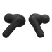 Fone JBL Bluetooth Beam 2 TWS, IP54, Bluetooth 5.3, Até 40 hrs de Bateria, Preto - JBLWBEAM2BLK
