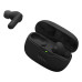Fone JBL Bluetooth Beam 2 TWS, IP54, Bluetooth 5.3, Até 40 hrs de Bateria, Preto - JBLWBEAM2BLK