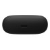 Fone JBL Bluetooth Beam 2 TWS, IP54, Bluetooth 5.3, Até 40 hrs de Bateria, Preto - JBLWBEAM2BLK