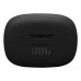 Fone JBL Bluetooth Beam 2 TWS, IP54, Bluetooth 5.3, Até 40 hrs de Bateria, Preto - JBLWBEAM2BLK