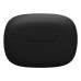Fone JBL Bluetooth Beam 2 TWS, IP54, Bluetooth 5.3, Até 40 hrs de Bateria, Preto - JBLWBEAM2BLK