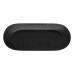 Fone JBL Bluetooth Wave Buds 2 TWS, IP54, Bluetooth 5.3, Até 40 hrs de Bateria, Preto - JBLWBUDS2BLK