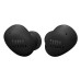 Fone JBL Bluetooth Wave Buds 2 TWS, IP54, Bluetooth 5.3, Até 40 hrs de Bateria, Preto - JBLWBUDS2BLK