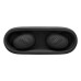 Fone JBL Bluetooth Wave Buds 2 TWS, IP54, Bluetooth 5.3, Até 40 hrs de Bateria, Preto - JBLWBUDS2BLK