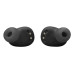 Fone JBL Bluetooth Wave Buds 2 TWS, IP54, Bluetooth 5.3, Até 40 hrs de Bateria, Preto - JBLWBUDS2BLK