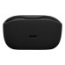 Fone JBL Bluetooth Wave Buds 2 TWS, IP54, Bluetooth 5.3, Até 40 hrs de Bateria, Preto - JBLWBUDS2BLK