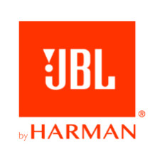 Headset Gamer JBL Quantum 360 Wireless, 2.4GHz e Bluetooth, Mic Removível, Até 22h, Preto - JBLQTUM360BLK