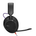 Headset Gamer JBL Quantum 250, Som Estéreo, Drivers 50mm, Conector 3.5mm, Microfone Boom Ajustável, Preto - QTUM250BLK