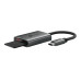 Leitor de Cartão TP-LINK UA440C USB TIPO C Para SD e Micro SD