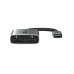 Leitor de Cartão TP-LINK UA440C USB TIPO C Para SD e Micro SD