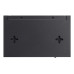 Switch 6 portas TP-LINK ES206GP GIGABIT Rack Case Metal C/4 Portas POE+