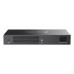 Switch Gerenciável 16 Portas TP-LINK ES216G GIGABIT C/16 Portas Switch Gerenciável 16 Portas TP-LINK ES216G GIGABIT C/16 Portas