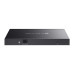 Switch Gerenciável 28 Portas TP-LINK ES228GMP GIGABIT C/24 Portas POE+ C/2 Slots SFP Switch Gerenciável 28 Portas TP-LINK ES228GMP GIGABIT C/24 Portas POE+ C/2 Slots SFP