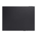 Switch Gerenciável 28 Portas TP-LINK ES228GMP GIGABIT C/24 Portas POE+ C/2 Slots SFP Switch Gerenciável 28 Portas TP-LINK ES228GMP GIGABIT C/24 Portas POE+ C/2 Slots SFP